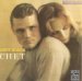 Chet [from US] [Import]
